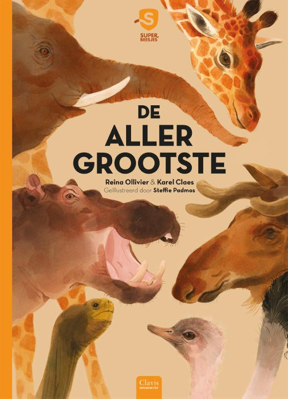 De-allergrootste-boek-cover-9789044838787