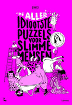 De-alleridiootste-puzzels-voor-slimme-mensen-boek-cover-9789020987911
