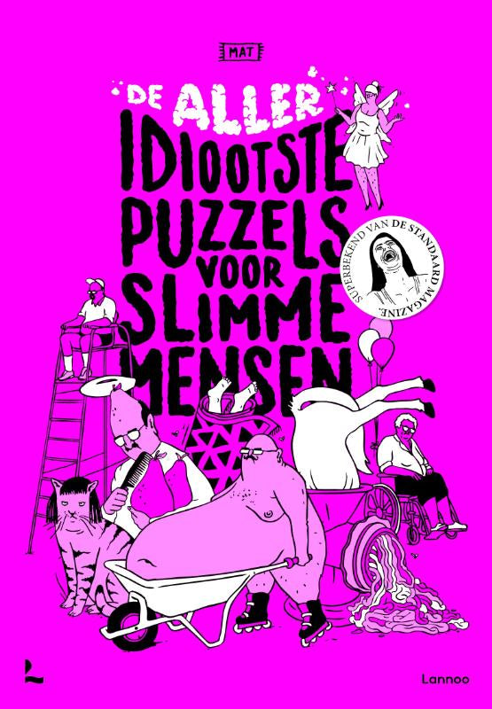 De-alleridiootste-puzzels-voor-slimme-mensen-boek-cover-9789020987911