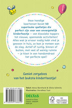 De-allerleukste-spelletjes-voor-kinderfeestjes-vanaf-3-jaar-flaptekst-9789044768640