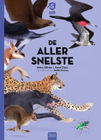 De-allersnelste-boek-cover-9789044854862