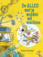 De-alles-wat-je-worden-wil-machine-boek-cover-9789021681801