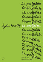 De-analfabete-boek-cover-9789493399846