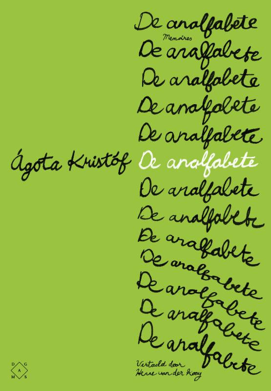 De-analfabete-boek-cover-9789493399846