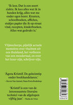 De-analfabete-flaptekst-9789493399846