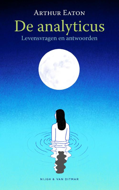 De-analyticus-boek-cover-9789038816715
