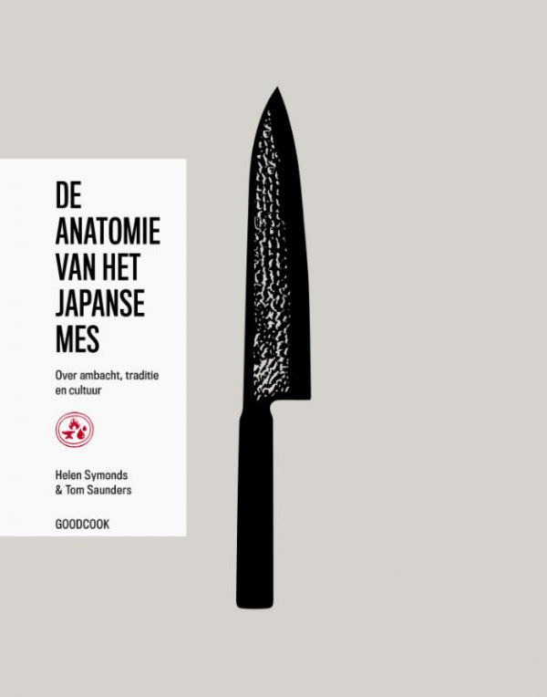 De-anatomie-van-het-Japanse-mes-boek-cover-9789461433701