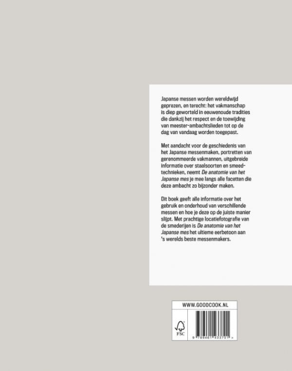 De-anatomie-van-het-Japanse-mes-flaptekst-9789461433701
