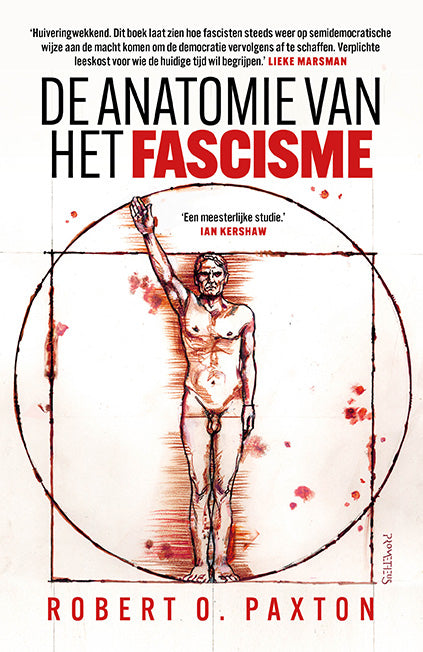 De-anatomie-van-het-fascisme-boek-cover-9789044658910
