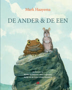 De-ander-and-de-een-boek-cover-9789047625735