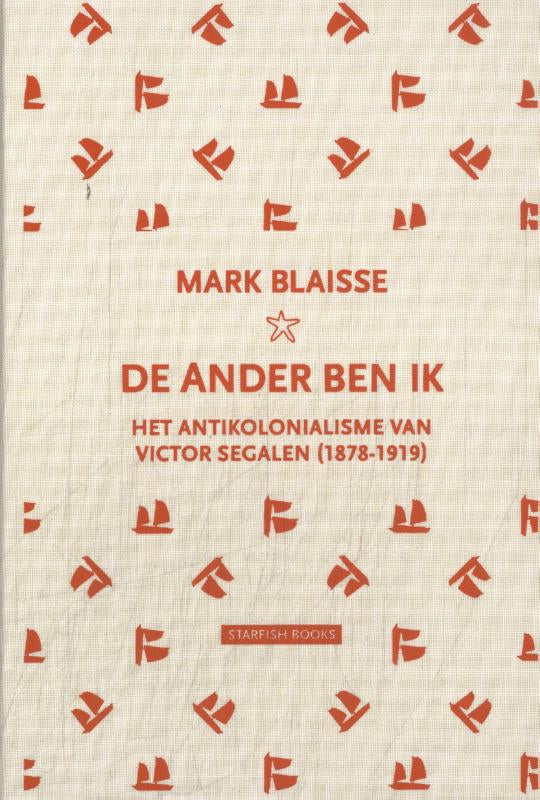 De-ander-ben-ik-boek-cover-9789492734303
