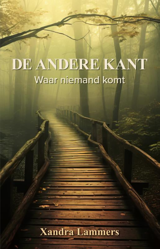 De-andere-kant-boek-cover-9789463285988
