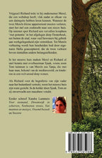 De-andere-kant-flaptekst-9789463285988