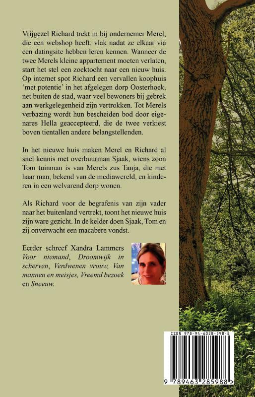De-andere-kant-flaptekst-9789463285988