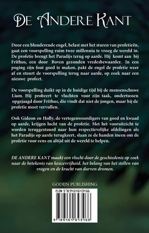 De-andere-kant-flaptekst-9789464643466