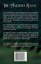 De-andere-kant-flaptekst-9789464643466