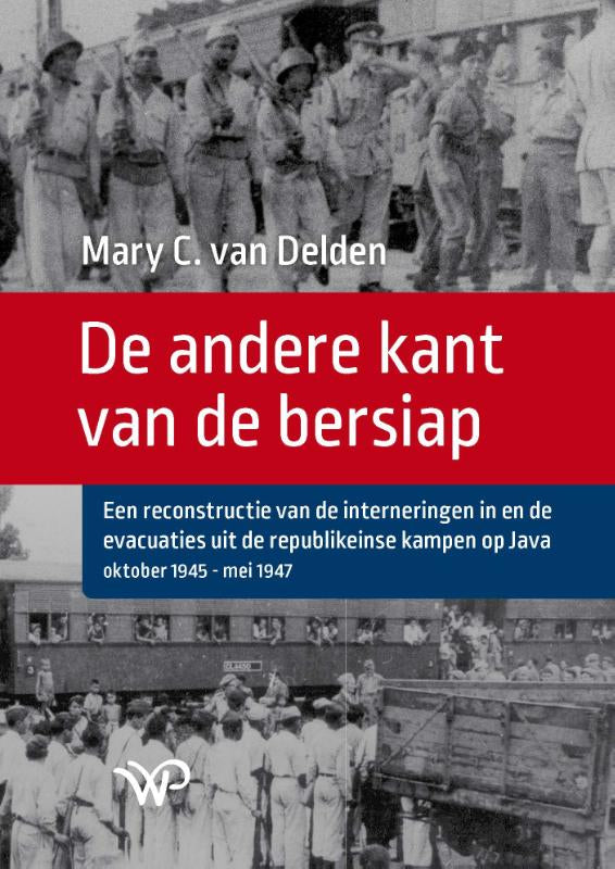 De-andere-kant-van-de-bersiap-boek-cover-9789464561760