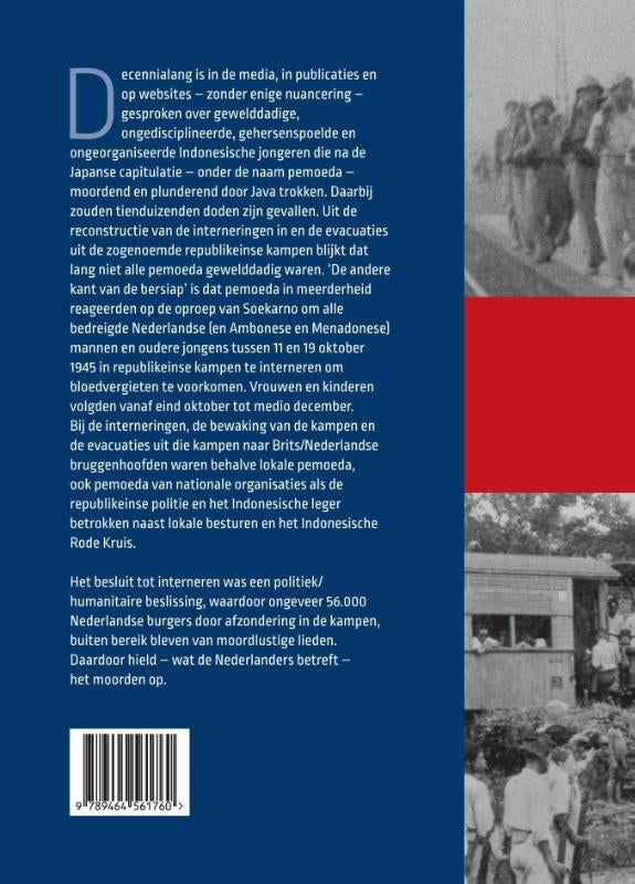 De-andere-kant-van-de-bersiap-flaptekst-9789464561760