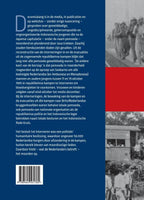 De-andere-kant-van-de-bersiap-flaptekst-9789464561760