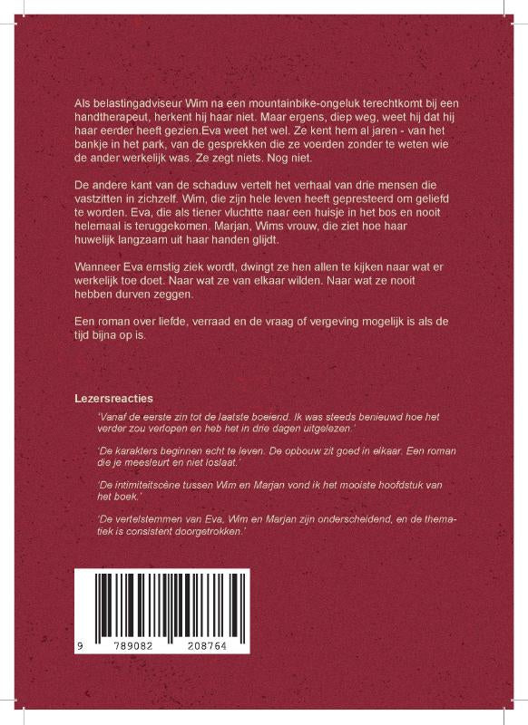 De-andere-kant-van-de-schaduw-flaptekst-9789082208764