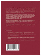 De-andere-kant-van-de-schaduw-flaptekst-9789082208764