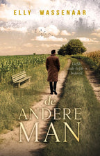 De-andere-man-boek-cover-9789464642803