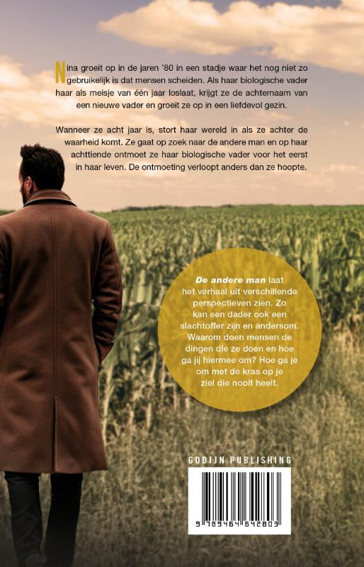 De-andere-man-flaptekst-9789464642803