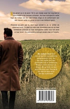 De-andere-man-flaptekst-9789464642803