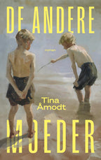 De-andere-moeder-boek-cover-9789023962779