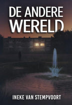 De-andere-wereld-boek-cover-9789464644227