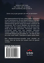 De-andere-wereld-flaptekst-9789464644227
