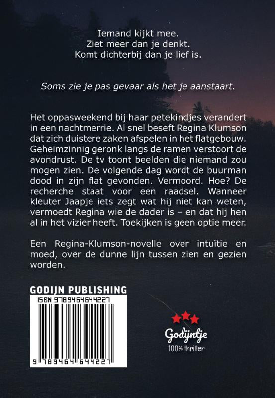De-andere-wereld-flaptekst-9789464644227