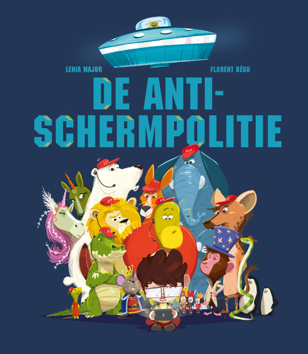 De-anti-schermpolitie-boek-cover-9789026170515