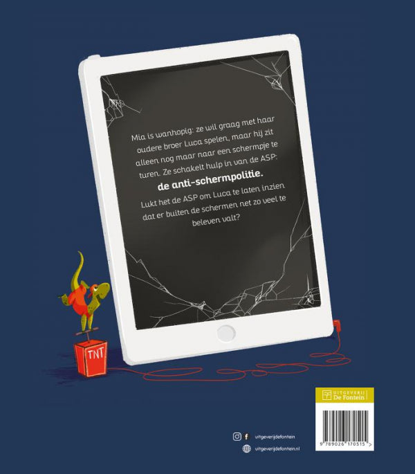 De-anti-schermpolitie-flaptekst-9789026170515
