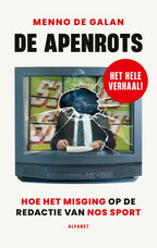 De-apenrots-boek-cover-9789021343754