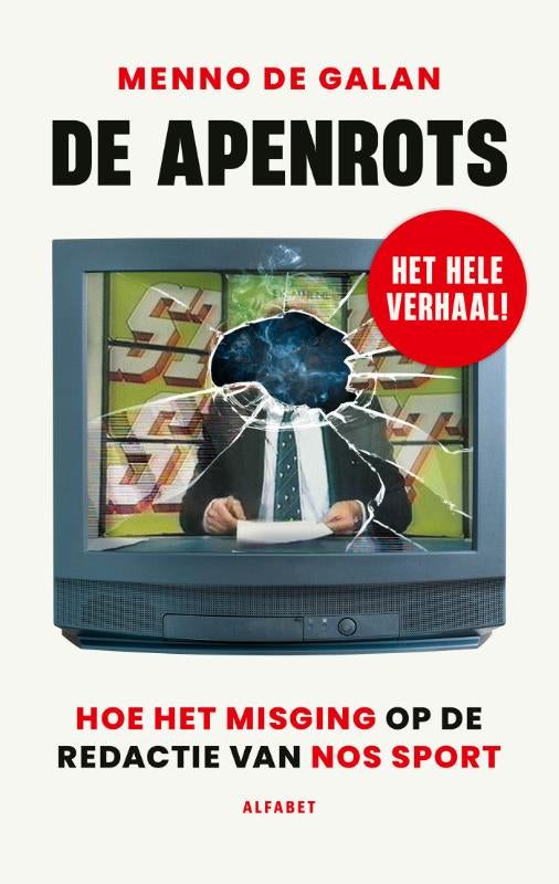 De-apenrots-boek-cover-9789021343754