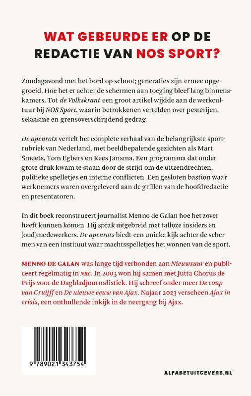 De-apenrots-flaptekst-9789021343754