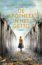 De-apotheek-in-het-getto-boek-cover-9789029736107
