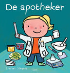 De-apotheker-boek-cover-9789044862102