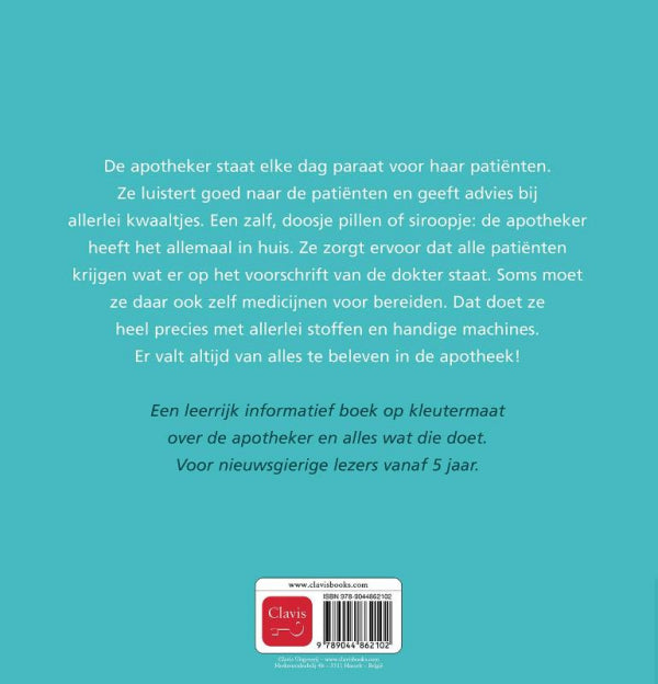 De-apotheker-flaptekst-9789044862102