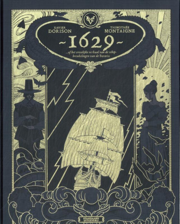 De-apotheker-van-de-duivel-boek-cover-9789002285431