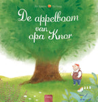 De-appelboom-van-opa-Knor-boek-cover-9789044844184
