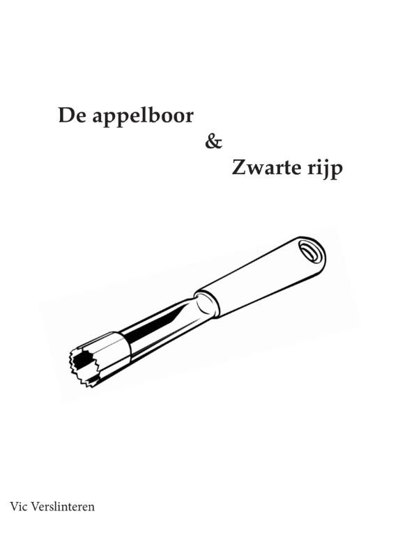 De-appelboor-and-Zwarte-rijp-boek-cover-9789083342030