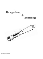 De-appelboor-and-Zwarte-rijp-boek-cover-9789083342030