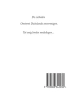 De-appelboor-and-Zwarte-rijp-flaptekst-9789083342030