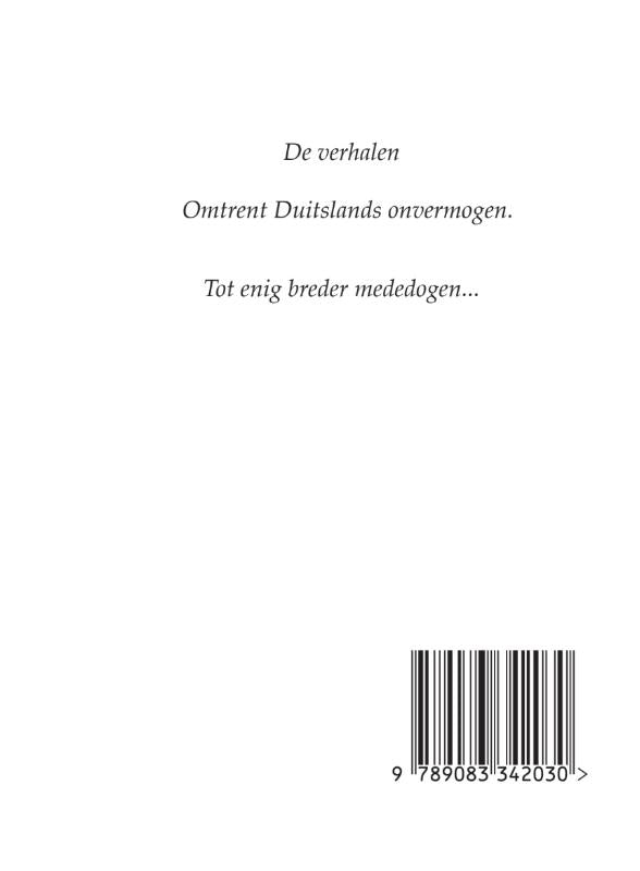 De-appelboor-and-Zwarte-rijp-flaptekst-9789083342030