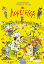 De-appelflop-boek-cover-9789044838879