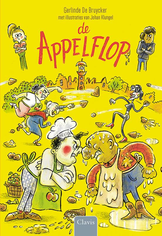 De-appelflop-boek-cover-9789044838879