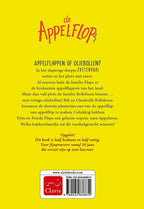 De-appelflop-flaptekst-9789044838879