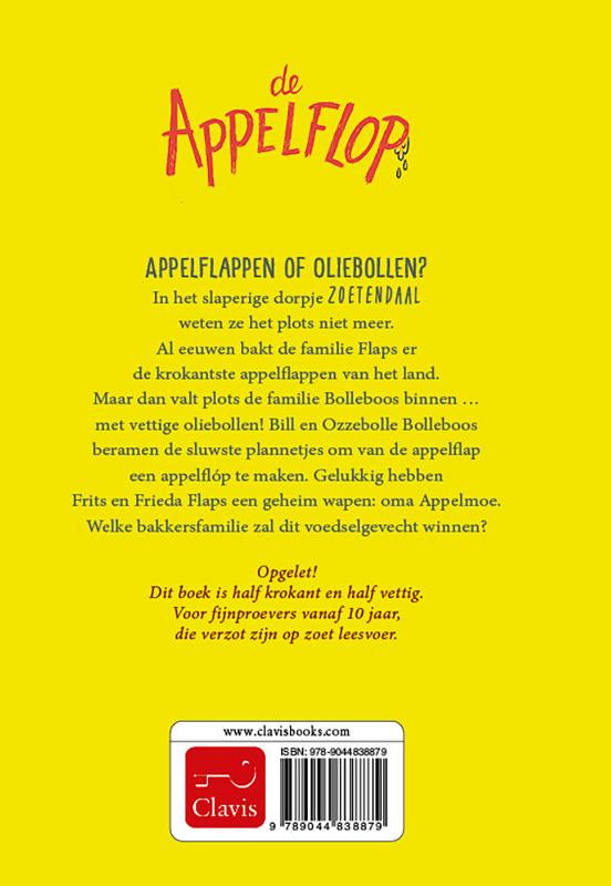 De-appelflop-flaptekst-9789044838879